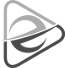 Learning PHP Basic #4 : Looping